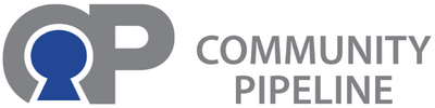 cpi horizontal logo for website_400x100